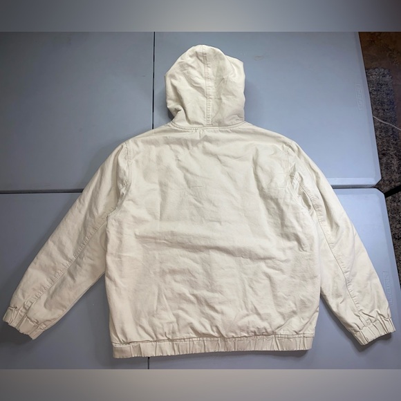 SOLD‼️ - Picture 5 of 16